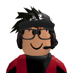 @REEEEEEEEEEEboy123