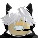 @m11111inicraft