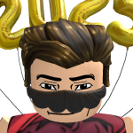xD_Matrix