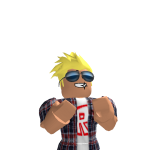 @ii_logannn
