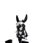 @auto32157XD