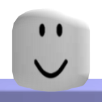 @yaloko