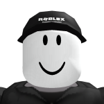 @RobloxClubWorld