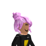 Katelyn
