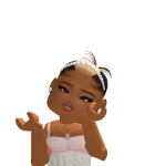 @I_AmRaTiTuIE