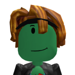 @Dillon2337
