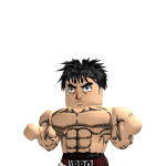 @FilipGime100