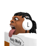 @MrJones517