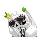 @AZUMYP00KIE4EVER