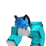 @Mrmacbit
