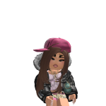 @Yourfav_missy3