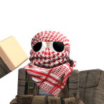 @SubStriker_HD