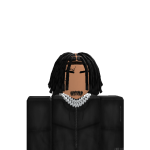 @zjzjzksksskb
