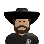 @roblox_user_1600021102
