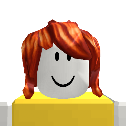 Roblox profile picture for @zainfn