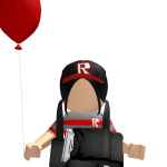 @BlackStar586