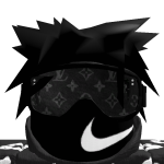 Tim