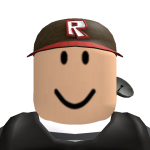 @2019_summergames