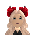 @TurkeyPastes
