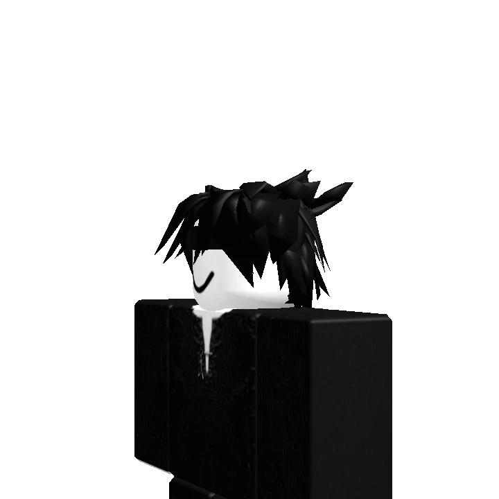 ANiatBfhVbJ's avatar
