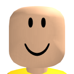 @robloxqueen_time456