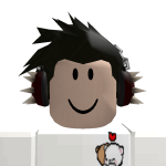 @counterstrahfe