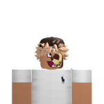 @LilSavagePlayz_1ST
