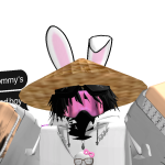 @Military_Mansam
