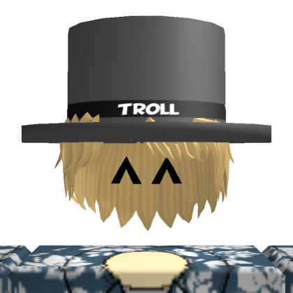 SojarPlungeforth