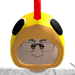 @fabianoski147
