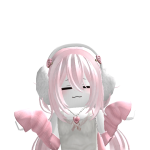 @Puppielemonss
