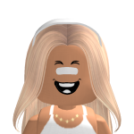 @Sunflxwxr_YT