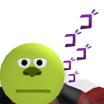 @FLAMEPOOPEY