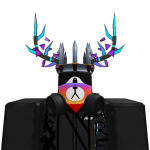 @DeDeZimgames
