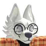 @w3fty