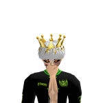 @RSBLOK1