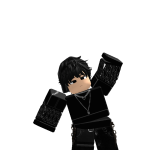 @pizza143213