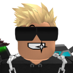 @evilbully1837