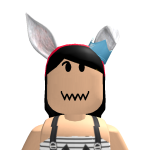 @jugamerbr075