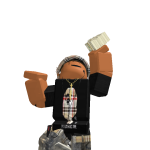 @24k0pposite