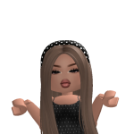 @PreshiGxmz