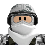 @M4Ilow