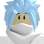 @NinjaKING_DRAGON