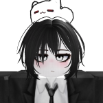 @poi4032
