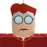 @AlbertWesker9000