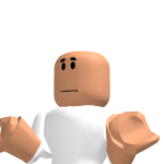 @NOTDRAGON001