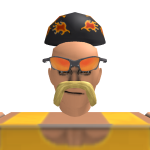 @BigShotJohnsen