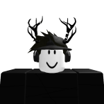 @caleb825325