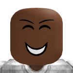 @headasap