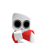 @weegee9875